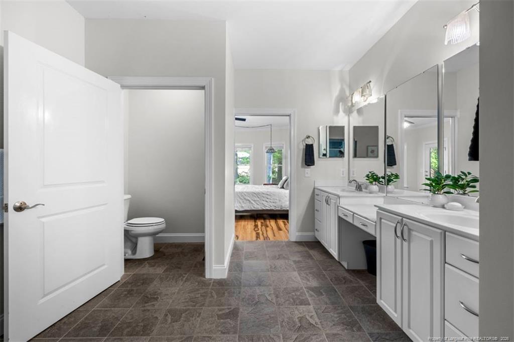 property viewer photo 20