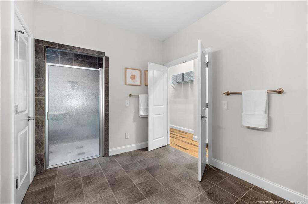property viewer photo 22