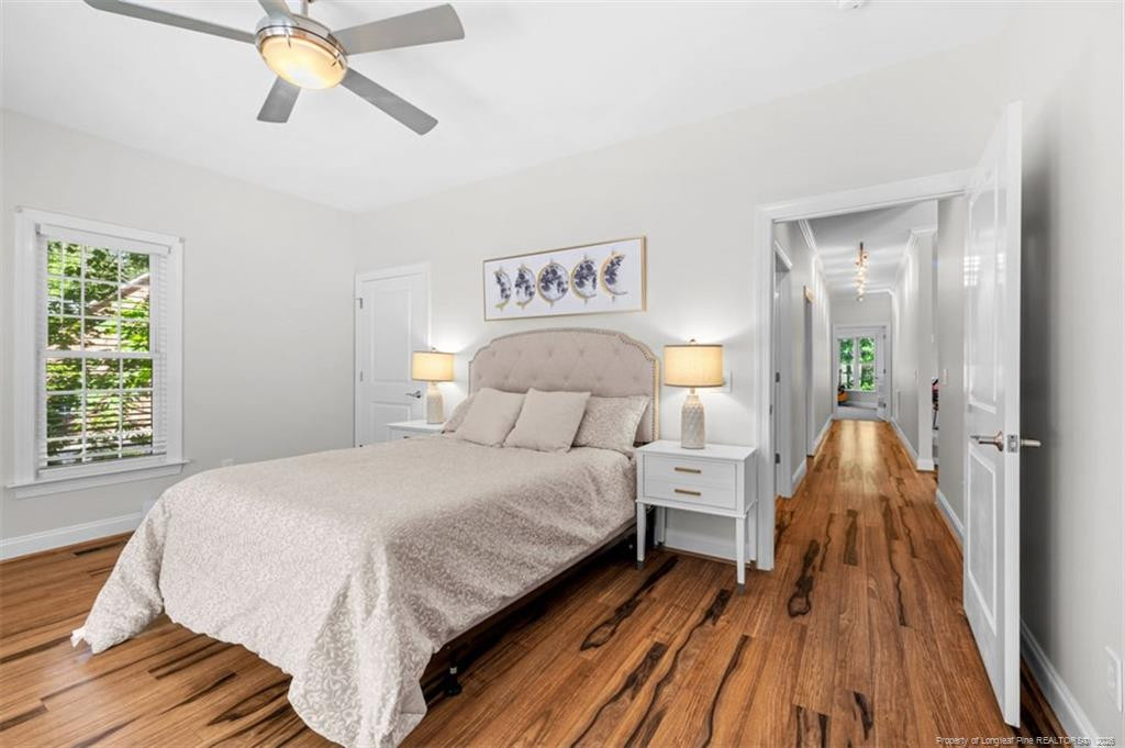 property viewer photo 24