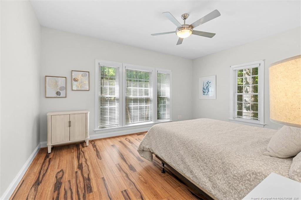 property viewer photo 25
