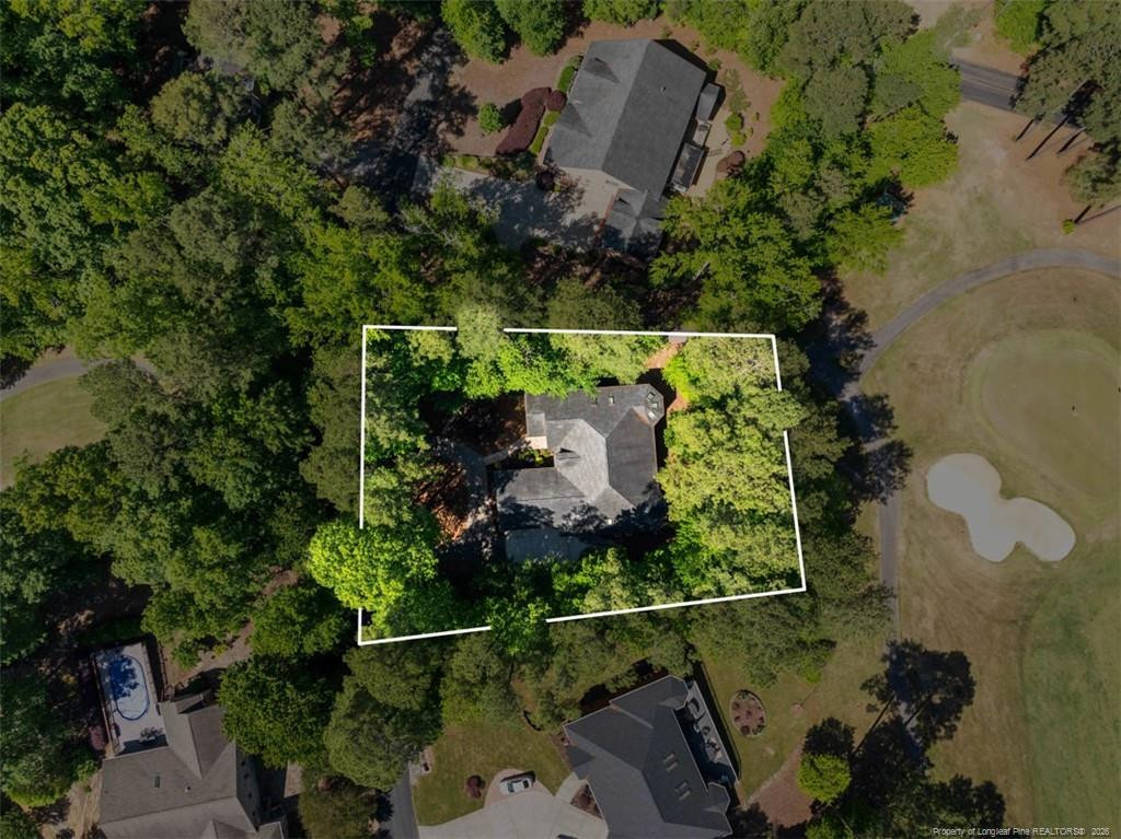 property viewer photo 27