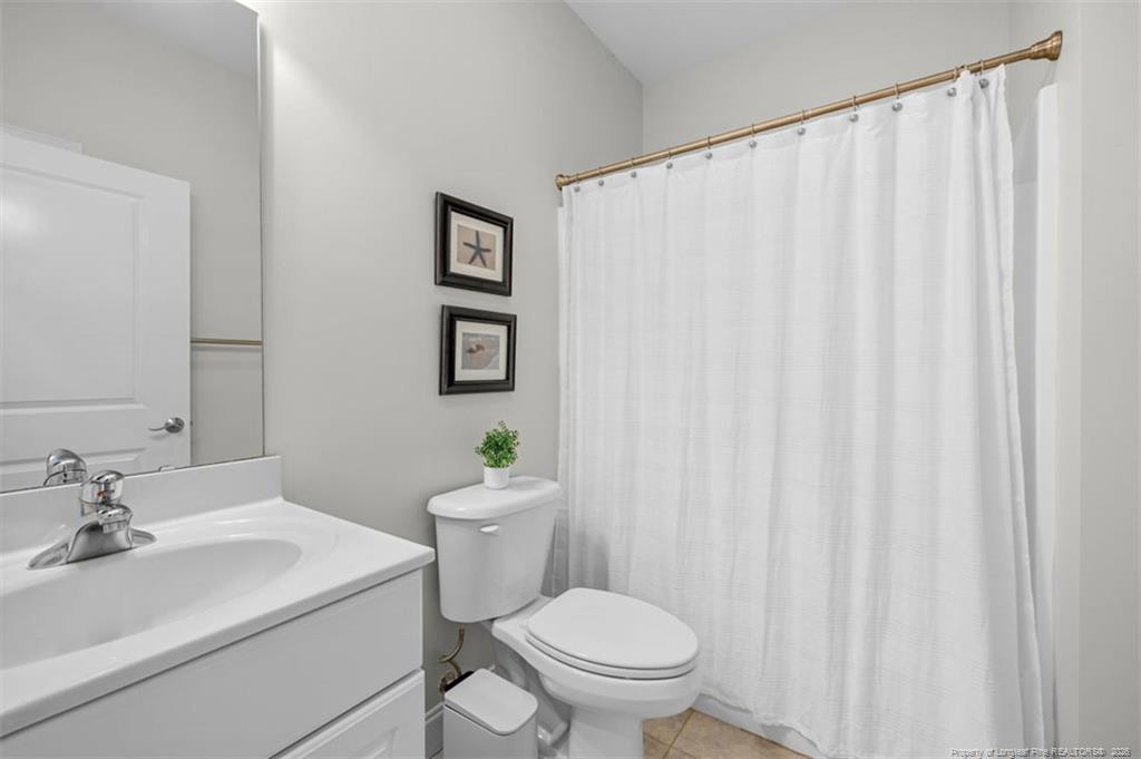 property viewer photo 28