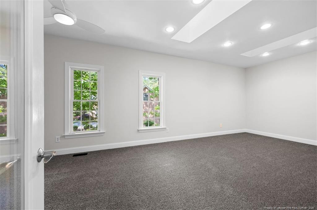 property viewer photo 29