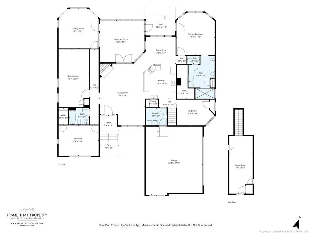 property viewer photo 3