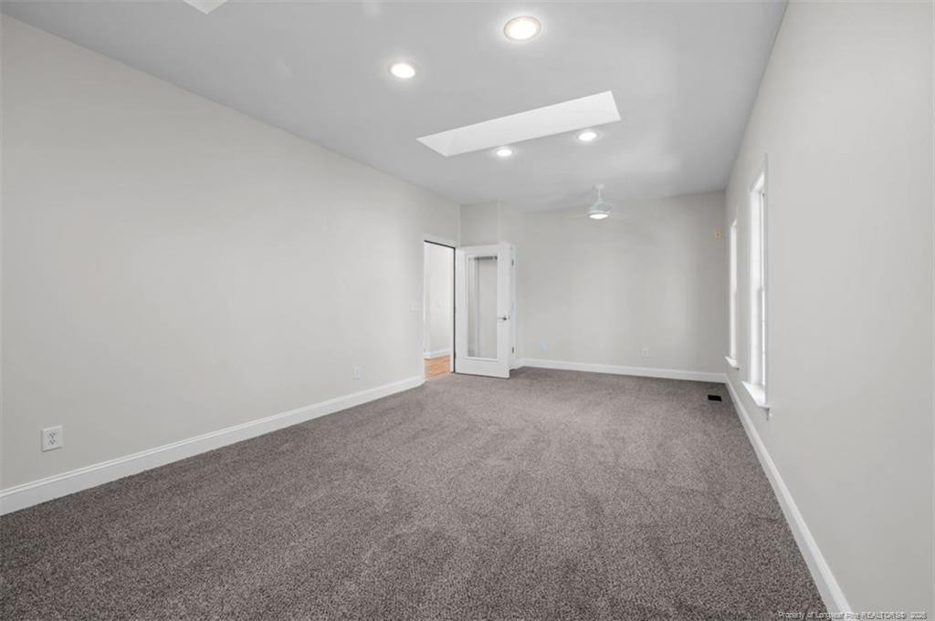 property viewer photo 30