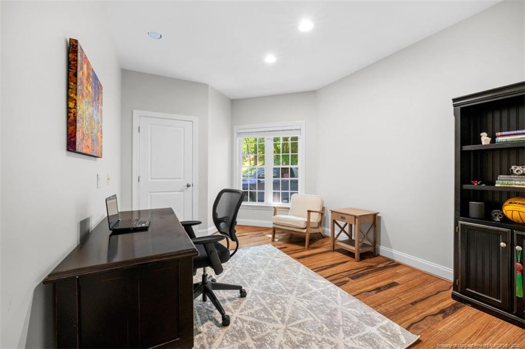 property viewer photo 32