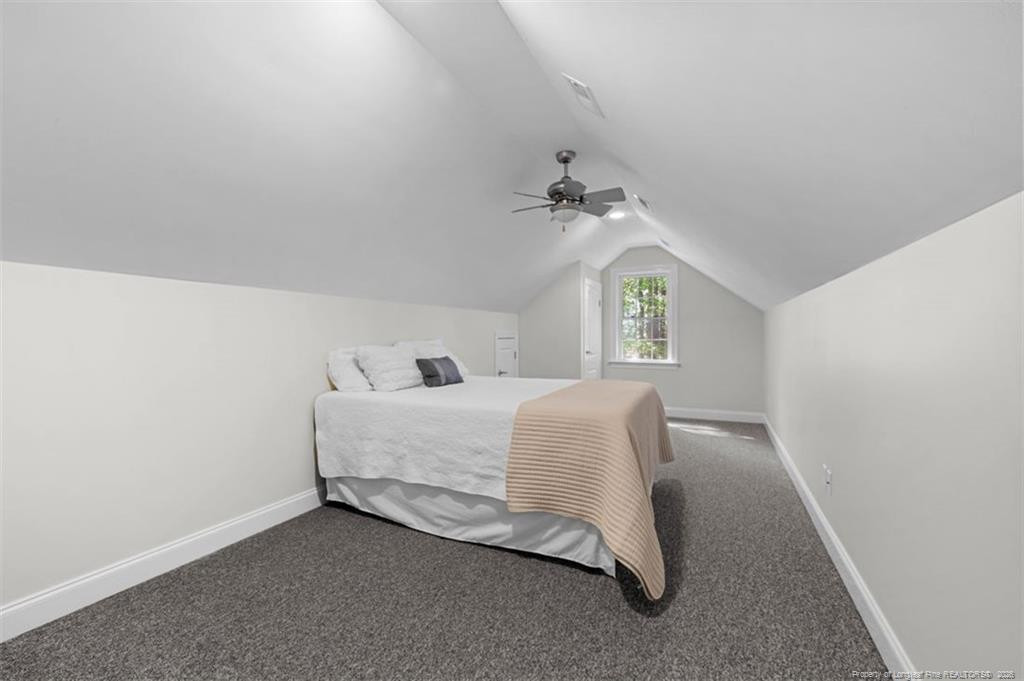 property viewer photo 34