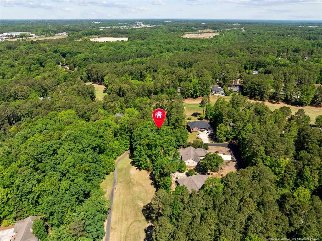 property viewer photo 36