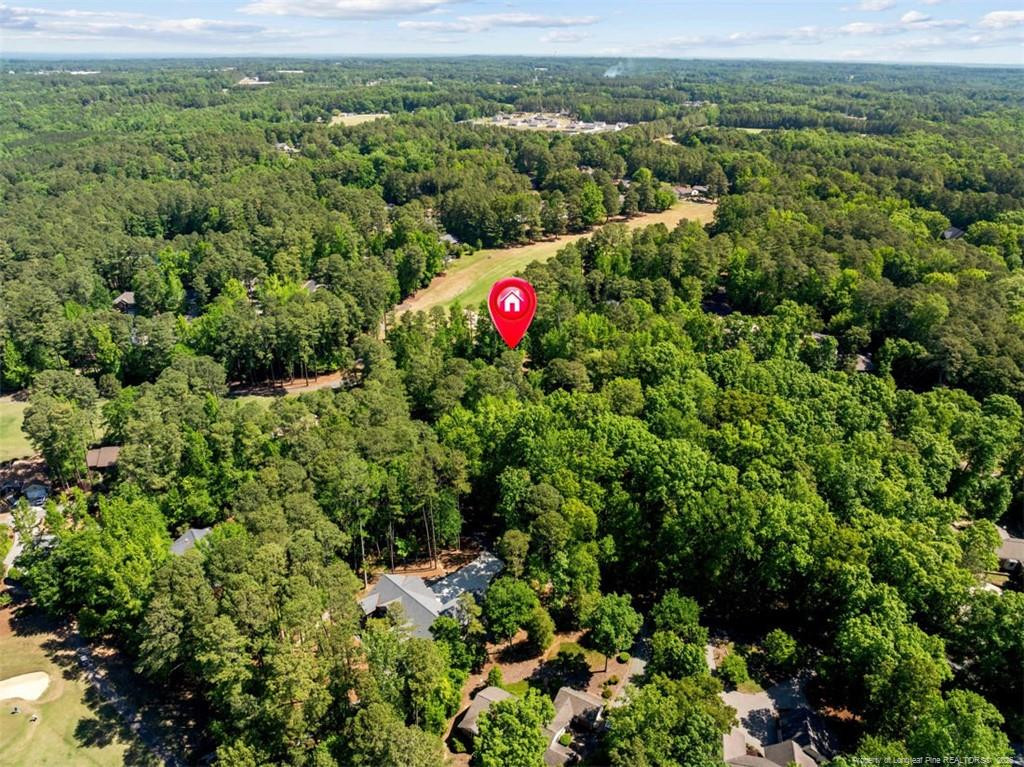 property viewer photo 37
