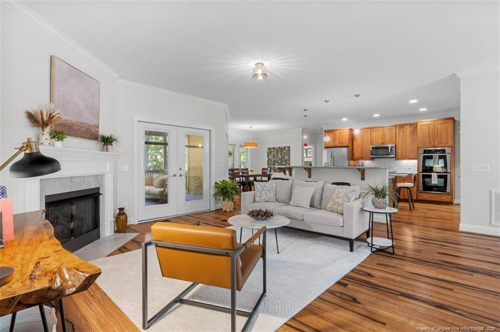 property viewer photo 5