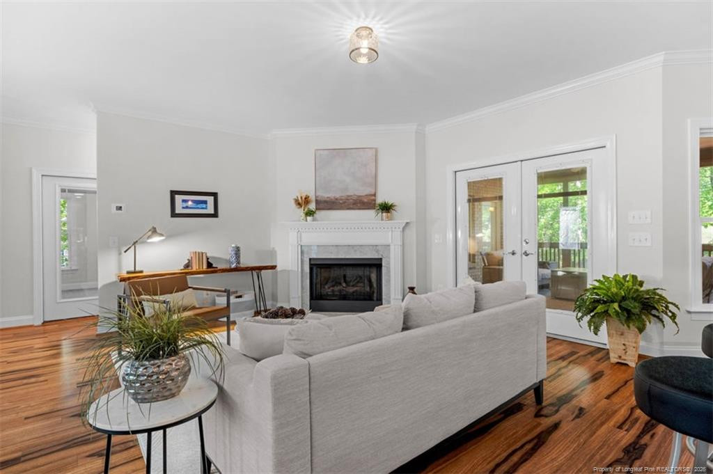 property viewer photo 6
