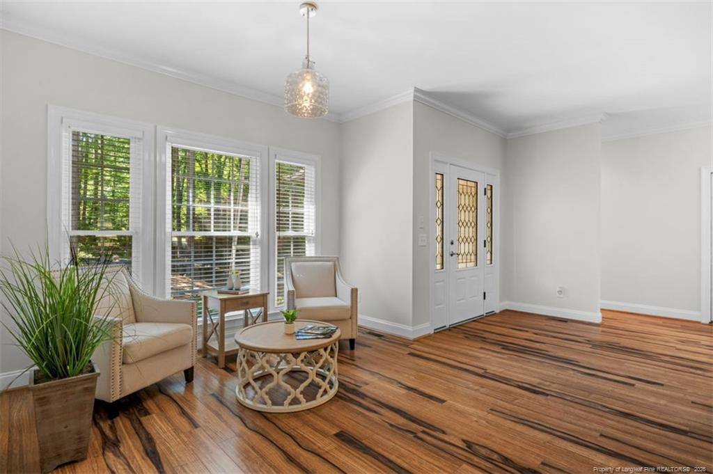 property viewer photo 7