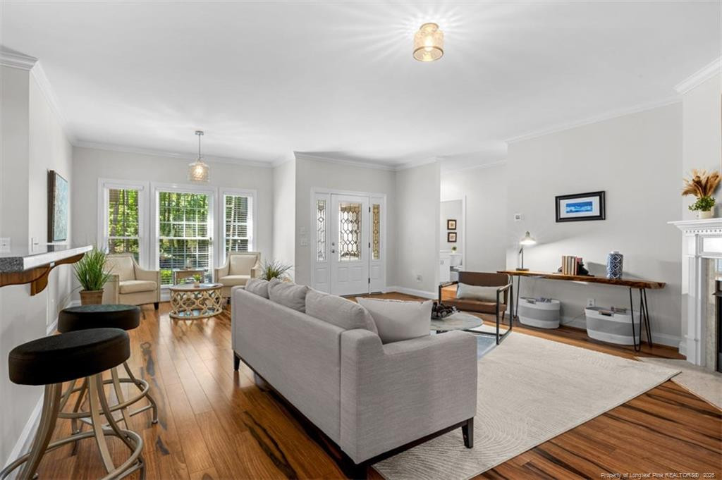 property viewer photo 8