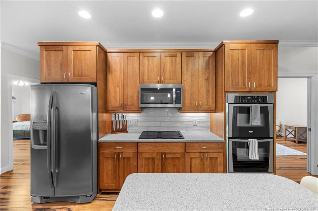 property viewer photo 9