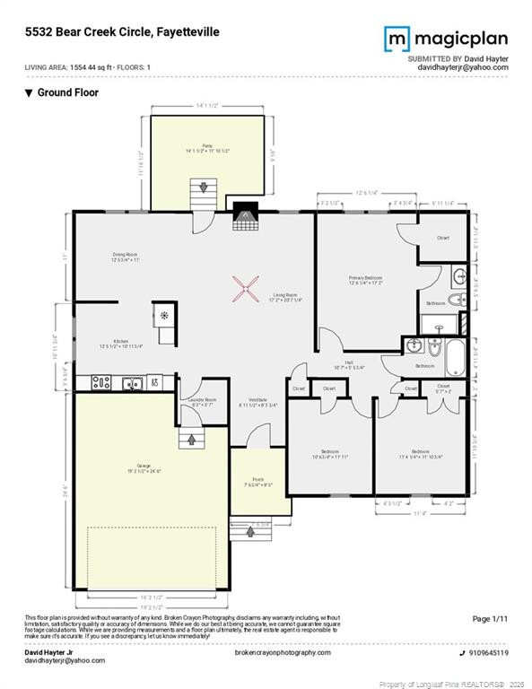 main property photo 44