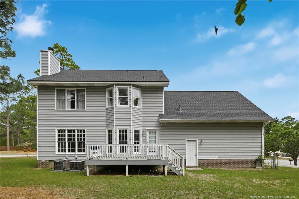 main property photo 46