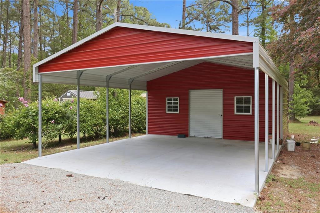 main property photo 36