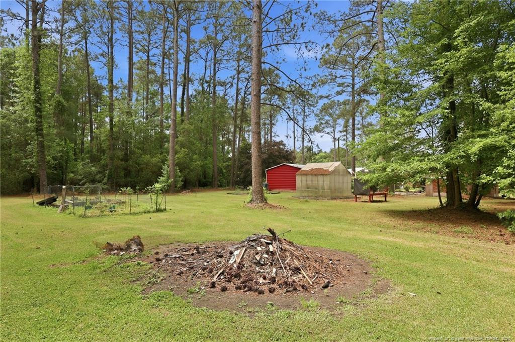 main property photo 39