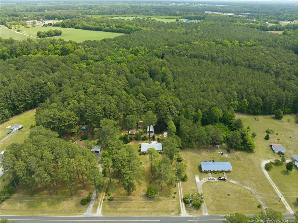 main property photo 42