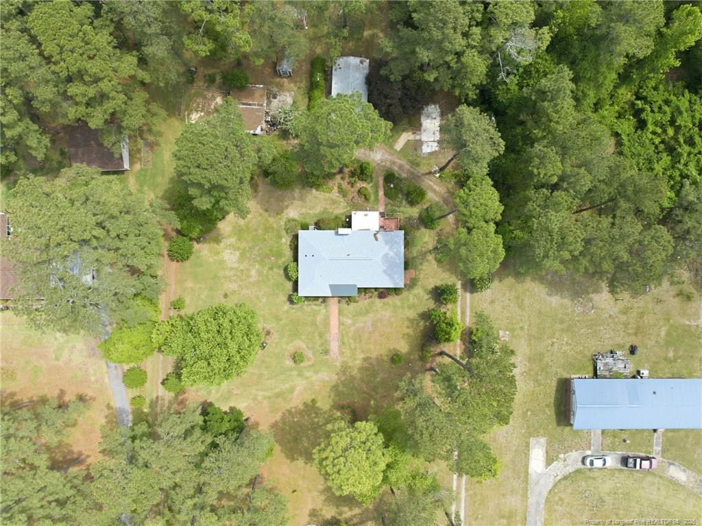 main property photo 43