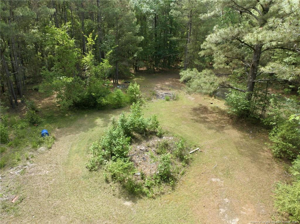 main property photo 44