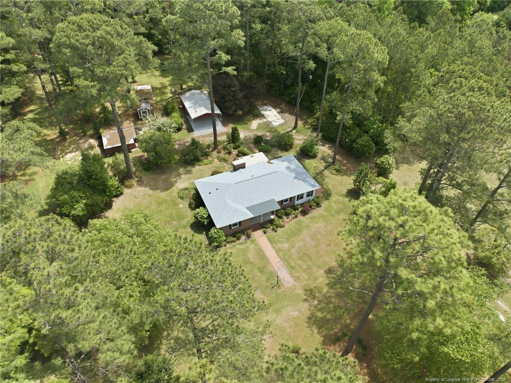 main property photo 47
