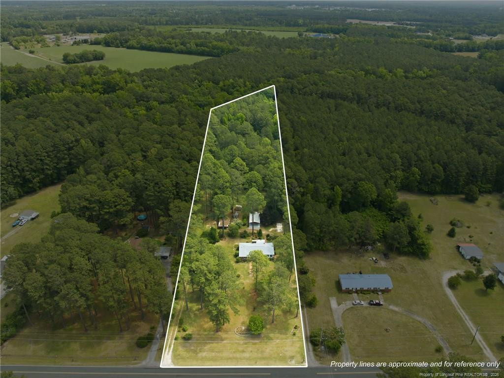 main property photo 48