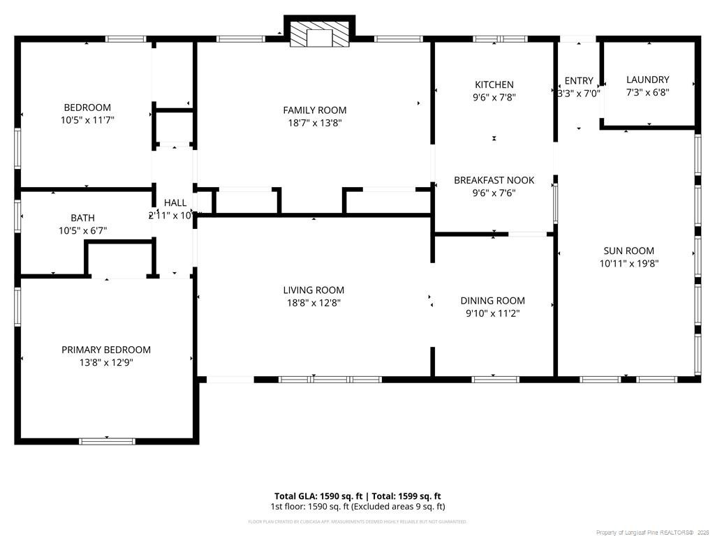 main property photo 49