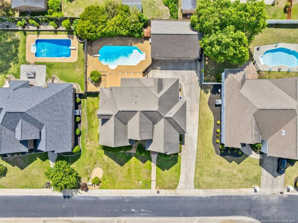 main property photo 46