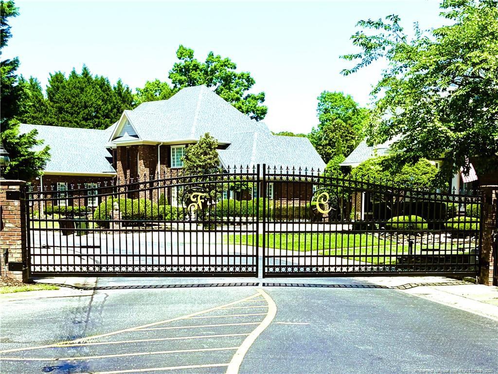 main property photo 48