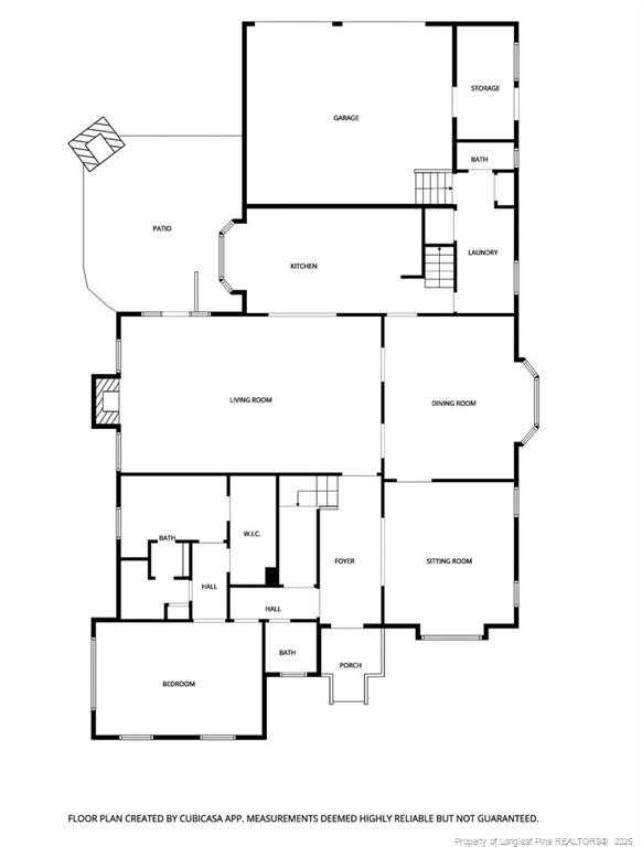 main property photo 2
