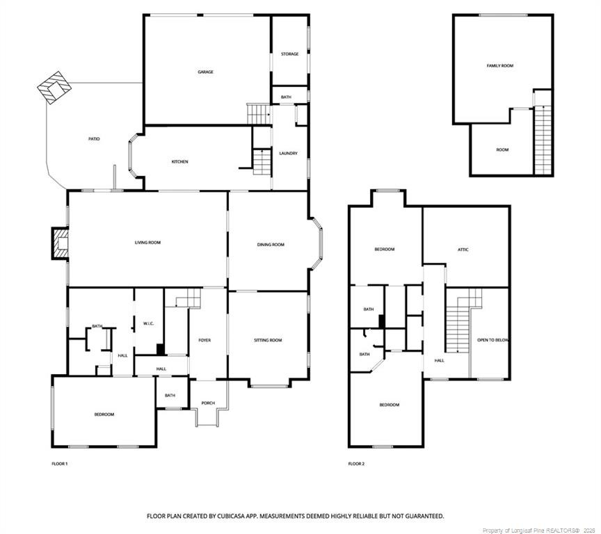 main property photo 27