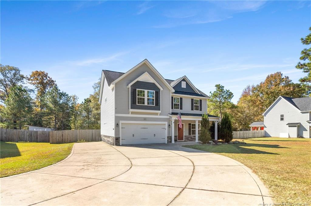 main property photo 1