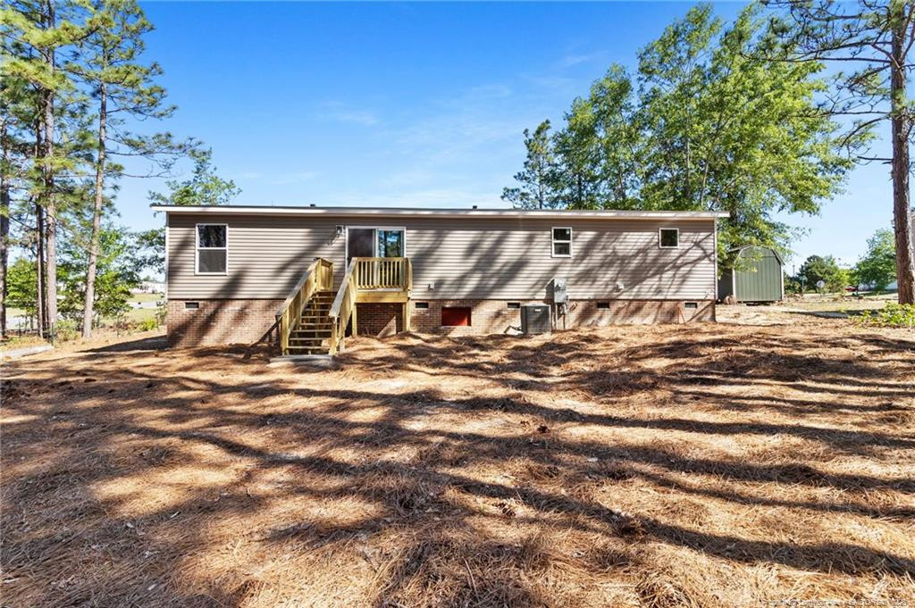 main property photo 35
