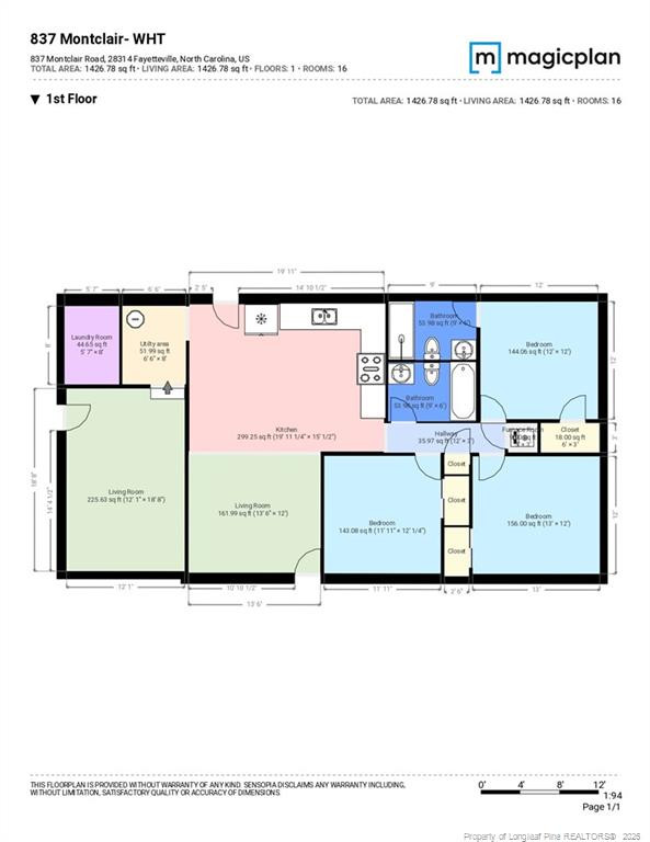 main property photo 29