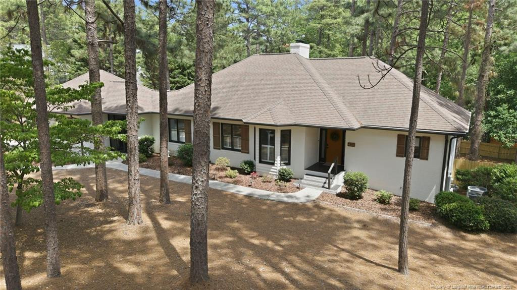 main property photo 49