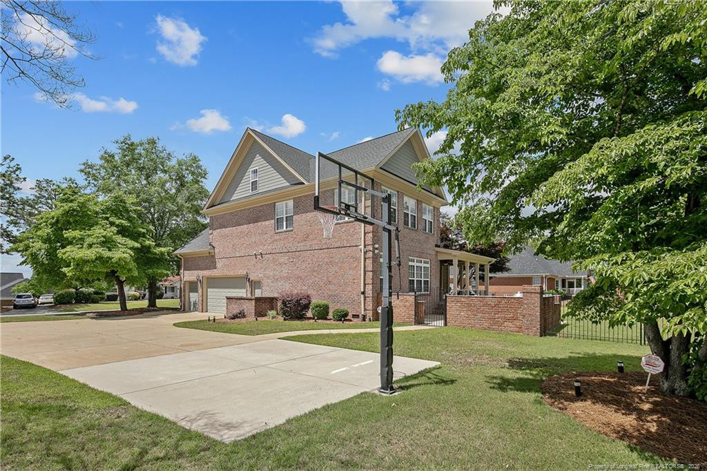 main property photo 48