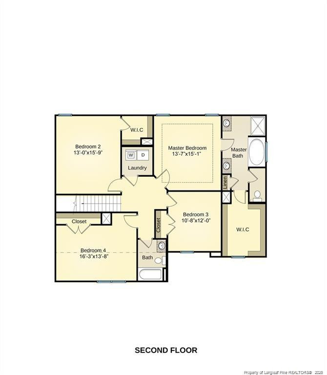 main property photo 26