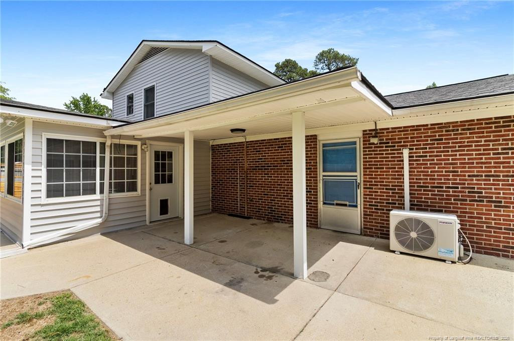 main property photo 38