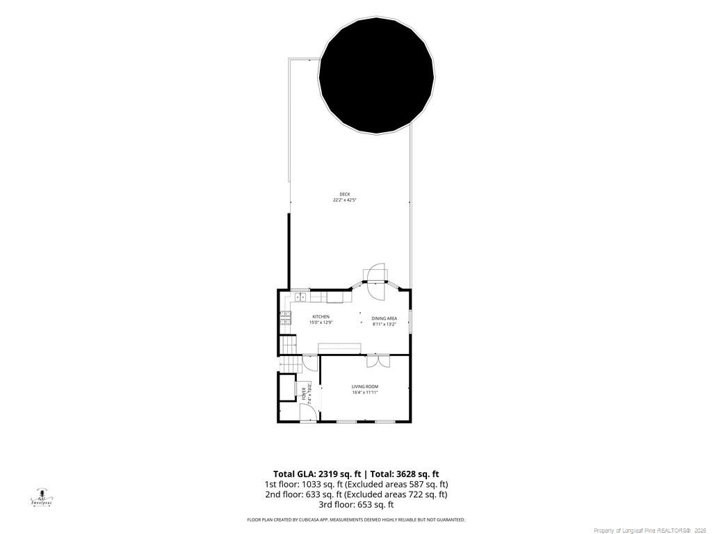 main property photo 43