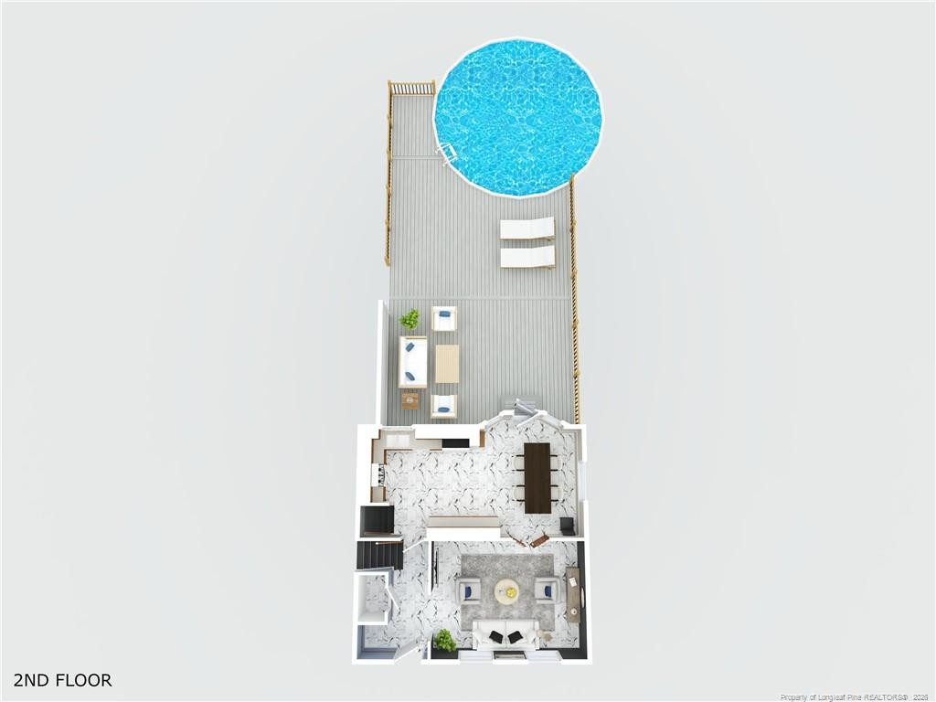 main property photo 47