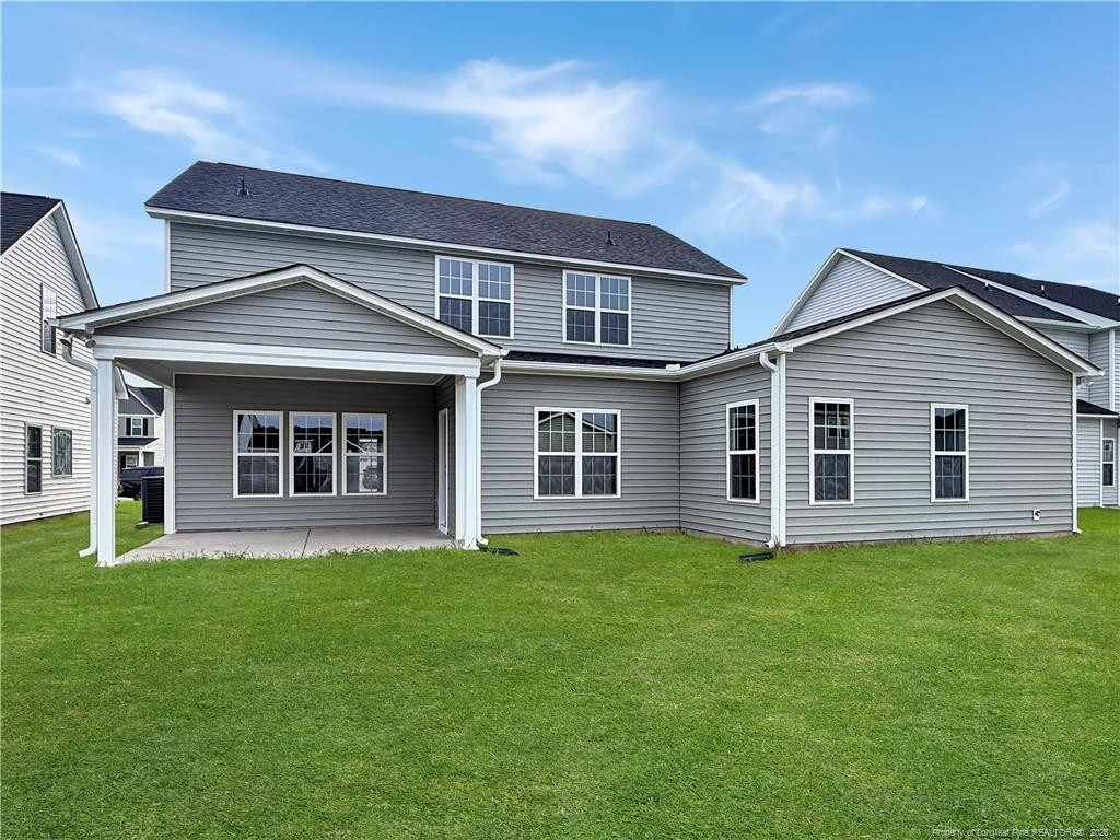 main property photo 40