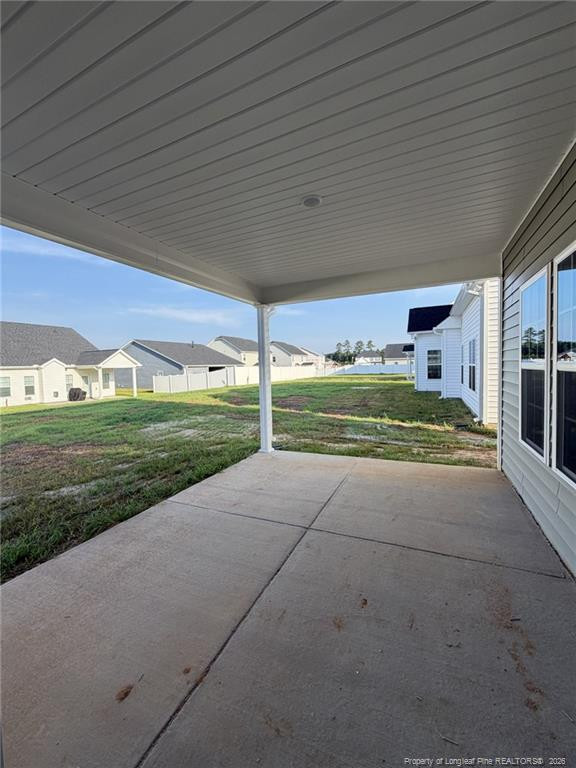 main property photo 41