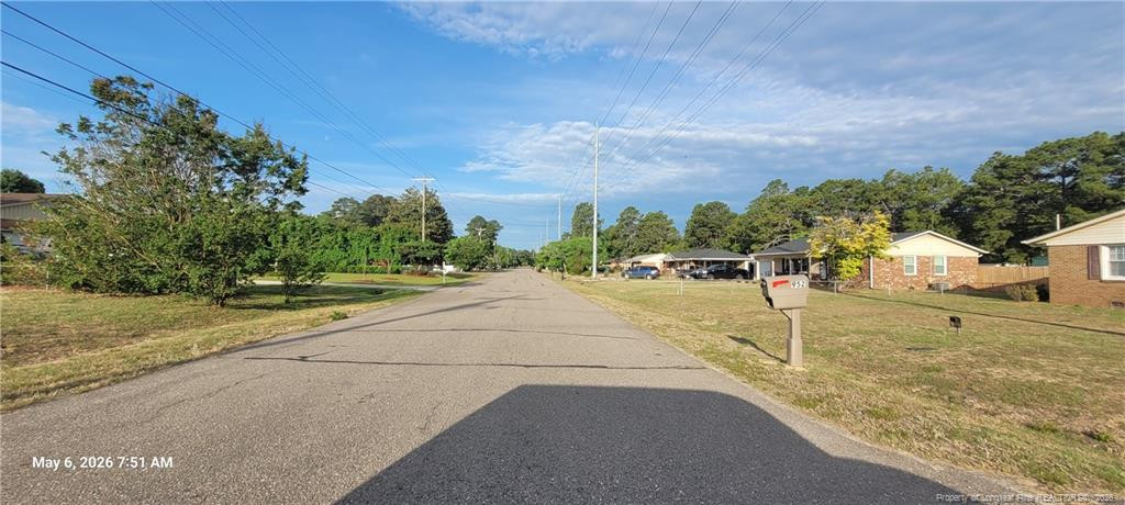 main property photo 30