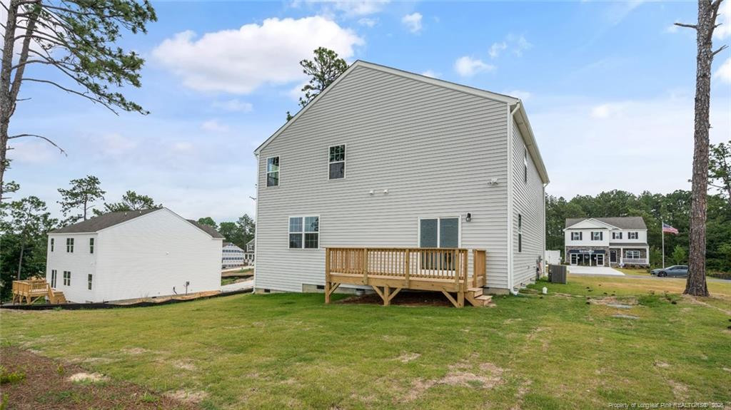 main property photo 23
