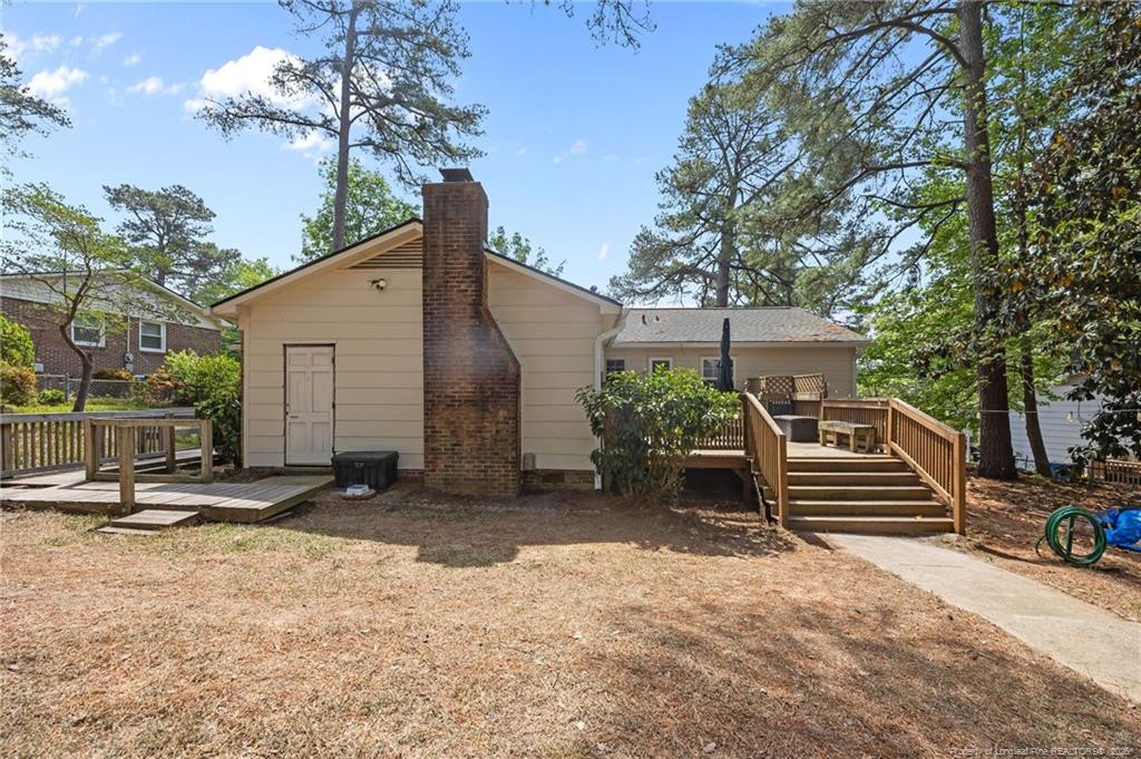 main property photo 30