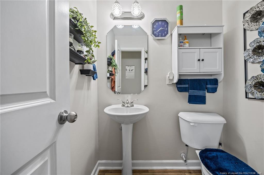main property photo 31