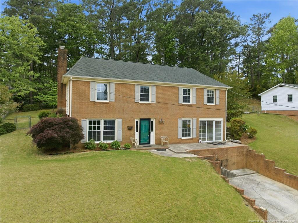 main property photo 2