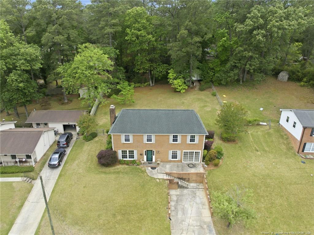 main property photo 39