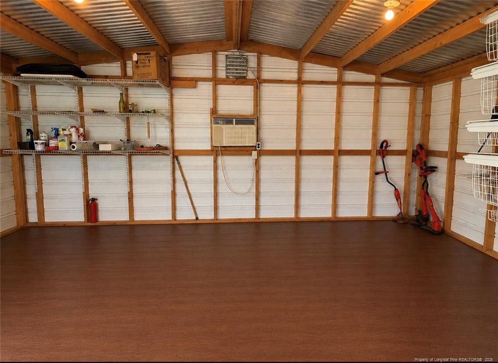 main property photo 44